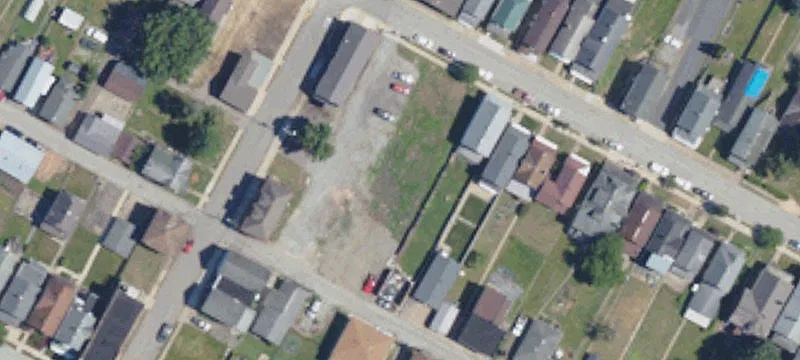 335 Longfellow St, Unit 337
