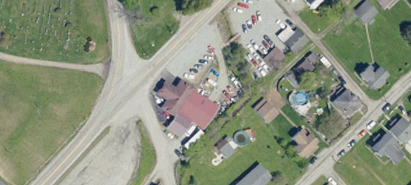 Rt 981