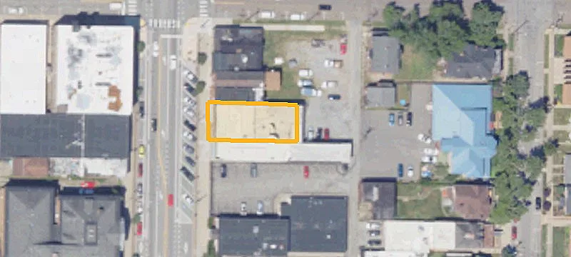 1316 7th Ave