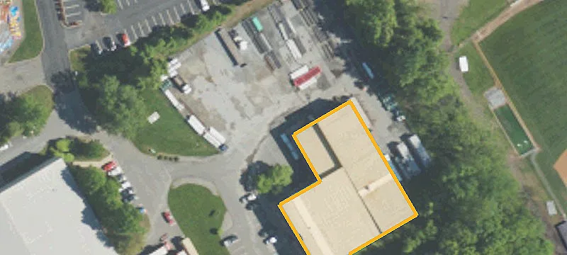 515 Dutton Ml Rd