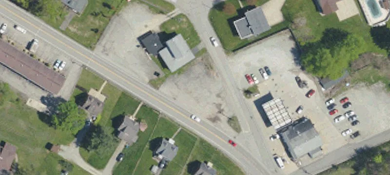 1091 Clay Pike