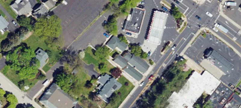 373 Butler Ave