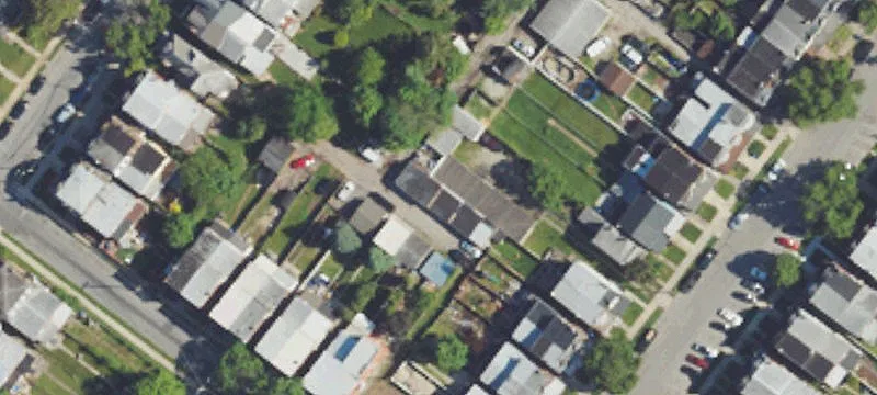 700 Roosevelt Ave