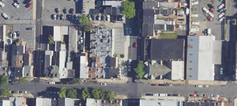 543 Elm St