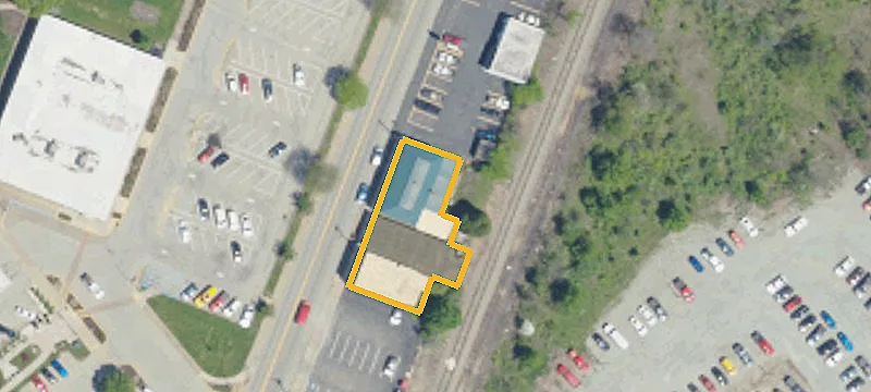 126 Broad St, Unit 132