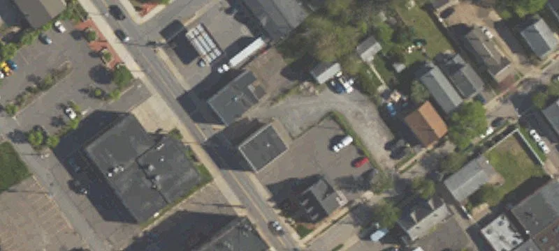 429 Main St