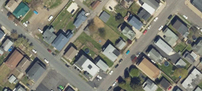 720 Prospect Ave