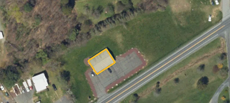 5285 Interchange Rd