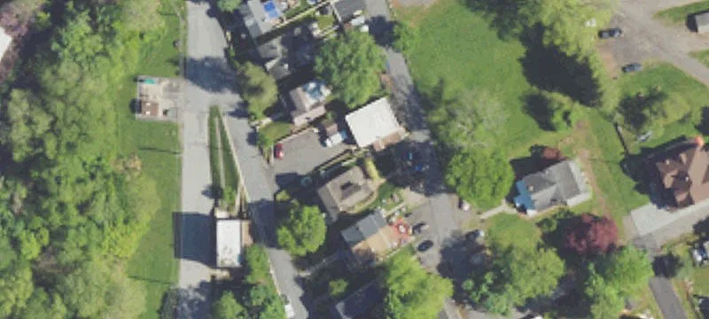 12 Convent Rd
