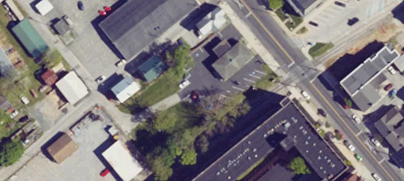 304 Carlisle St