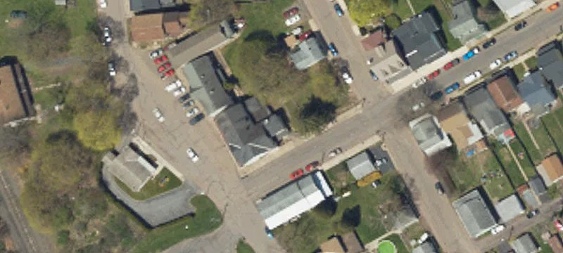 145 Carbon St
