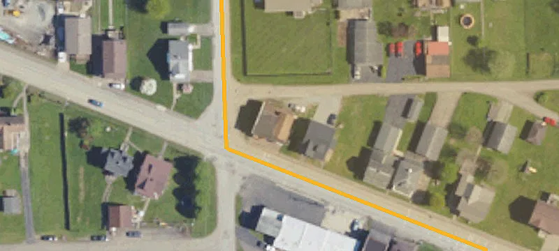 146 Riv Ave