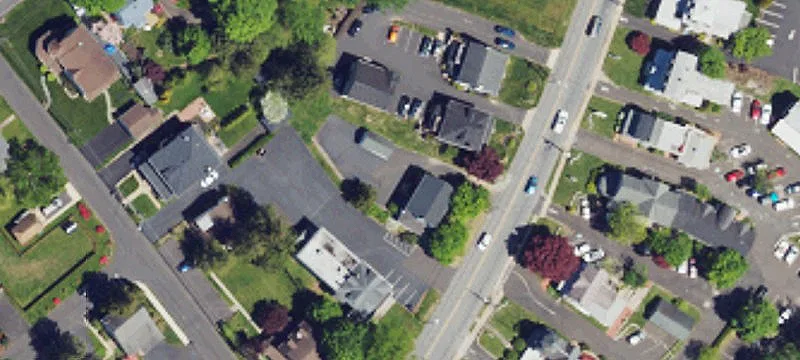 2518 Huntingdon Pike
