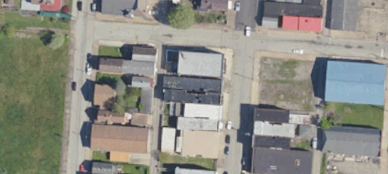 783 Mckean Ave