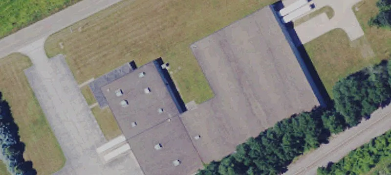 8475 Middle Rd