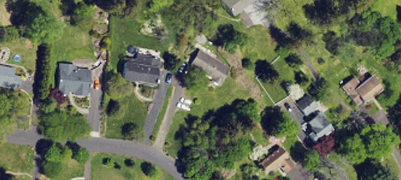 721 Hallowell Dr
