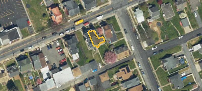 1108 Broadway