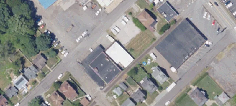 2313 Main St