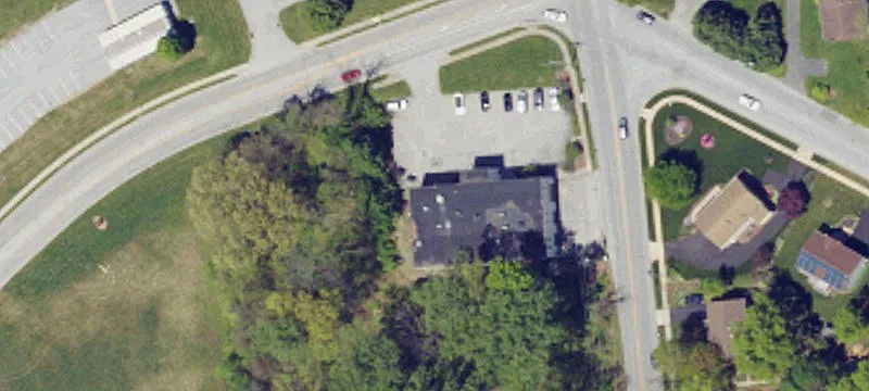 296 Pleasant Acres Rd