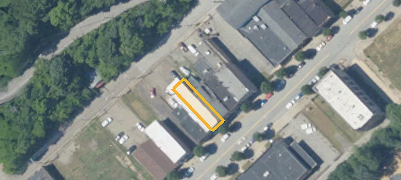 528 Franklin Ave
