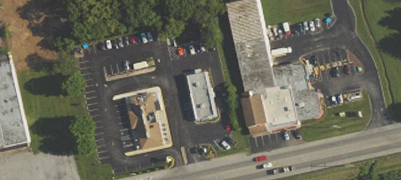 2771 Lincoln Hwy