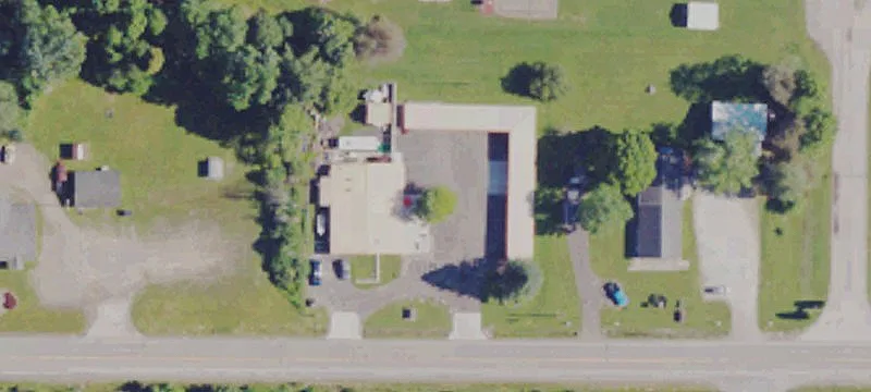 5450 Rte 6n