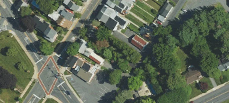 466 Main St