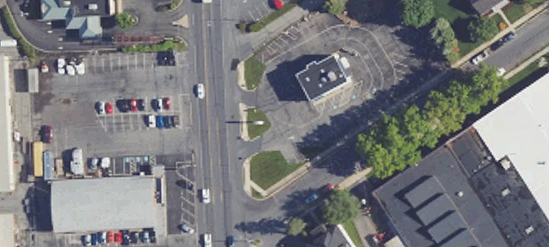 4901 5th St Hwy
