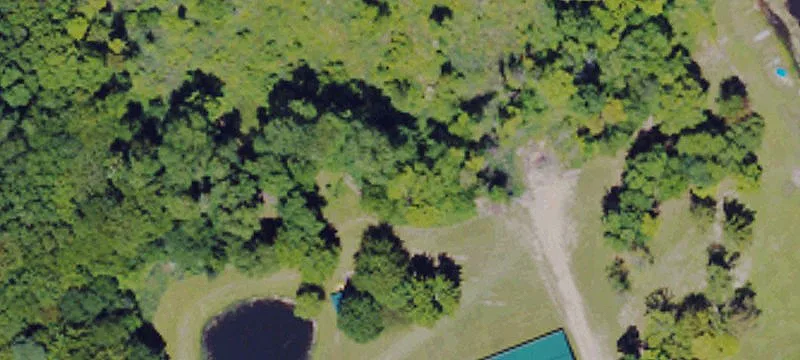 14210 Rte 226