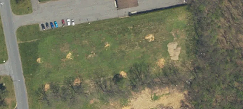 Fritch Dr