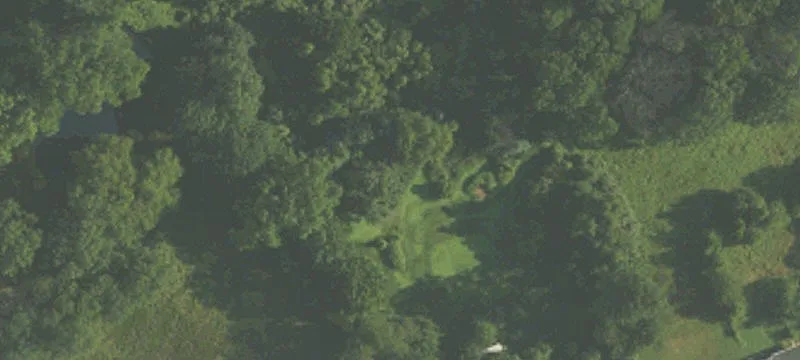 1371 Strasburg Rd