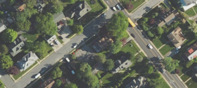 272 Lansdowne Ave
