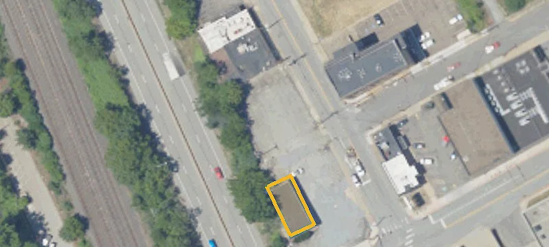410 Delaware Ave