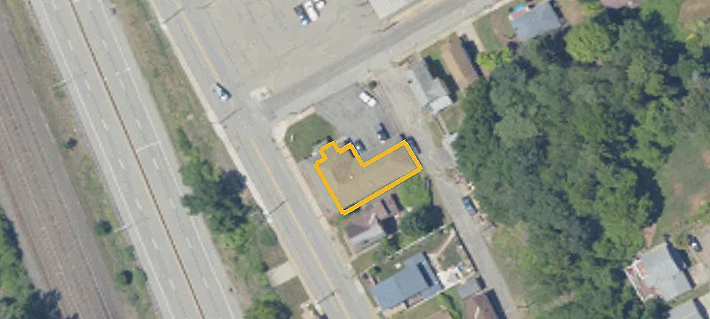 499 Delaware Ave