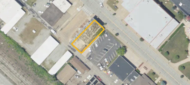 908 Midland Ave