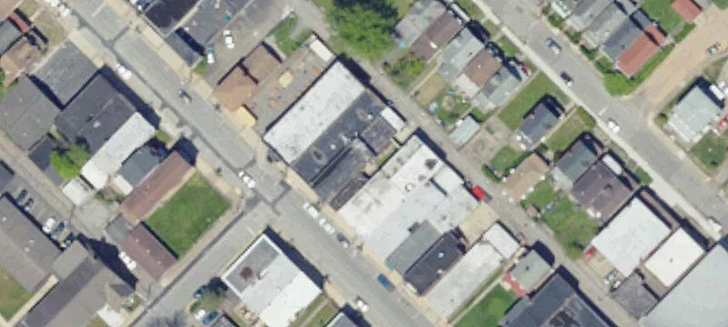 640 Broadway Ave