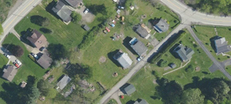 113 Blosser Hl Rd Ext
