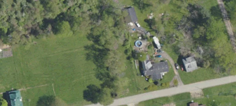 337 Lambert Footedale Rd