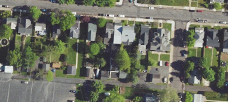 312 Juniper St