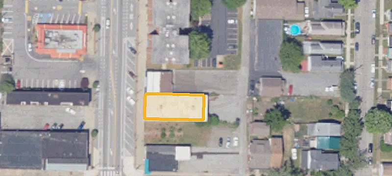 1612 7th Ave