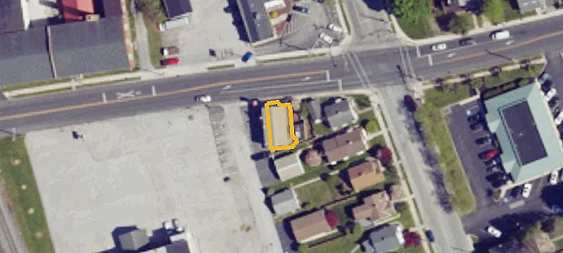 506 Elm Ave