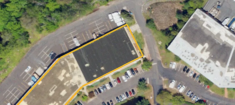 2900 Tpke Dr4-16