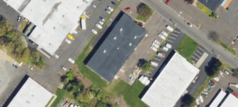 450 Pike Rd