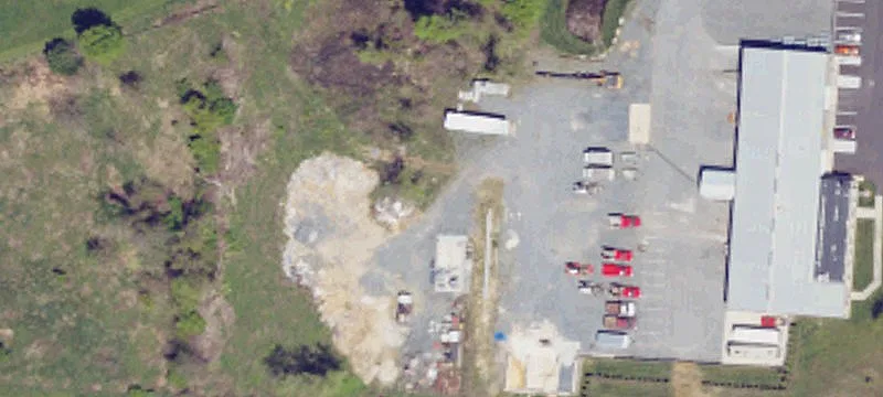 433 Zion Rd