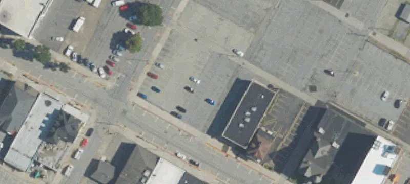 210 Main St
