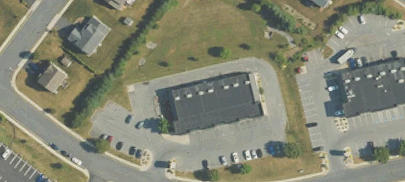 104 Anna Ave