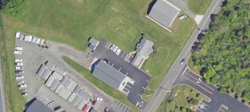 361 County Line Rd
