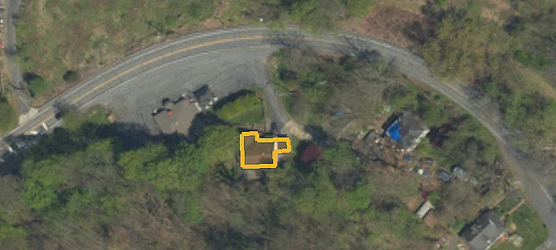 200 Delaware Dr