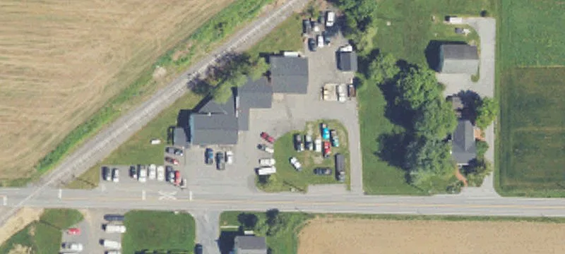 2629 Crk Hl Rd