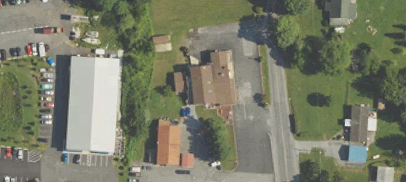 23 Cupola Rd